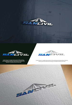 Logo Design by sulemani  creation for this project | Design: #37647166