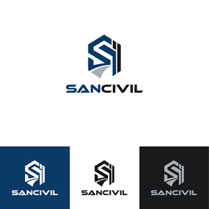 Logo Design by BANI GD for this project | Design: #37647120