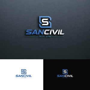 Logo Design by ainee4 for this project | Design: #37649451