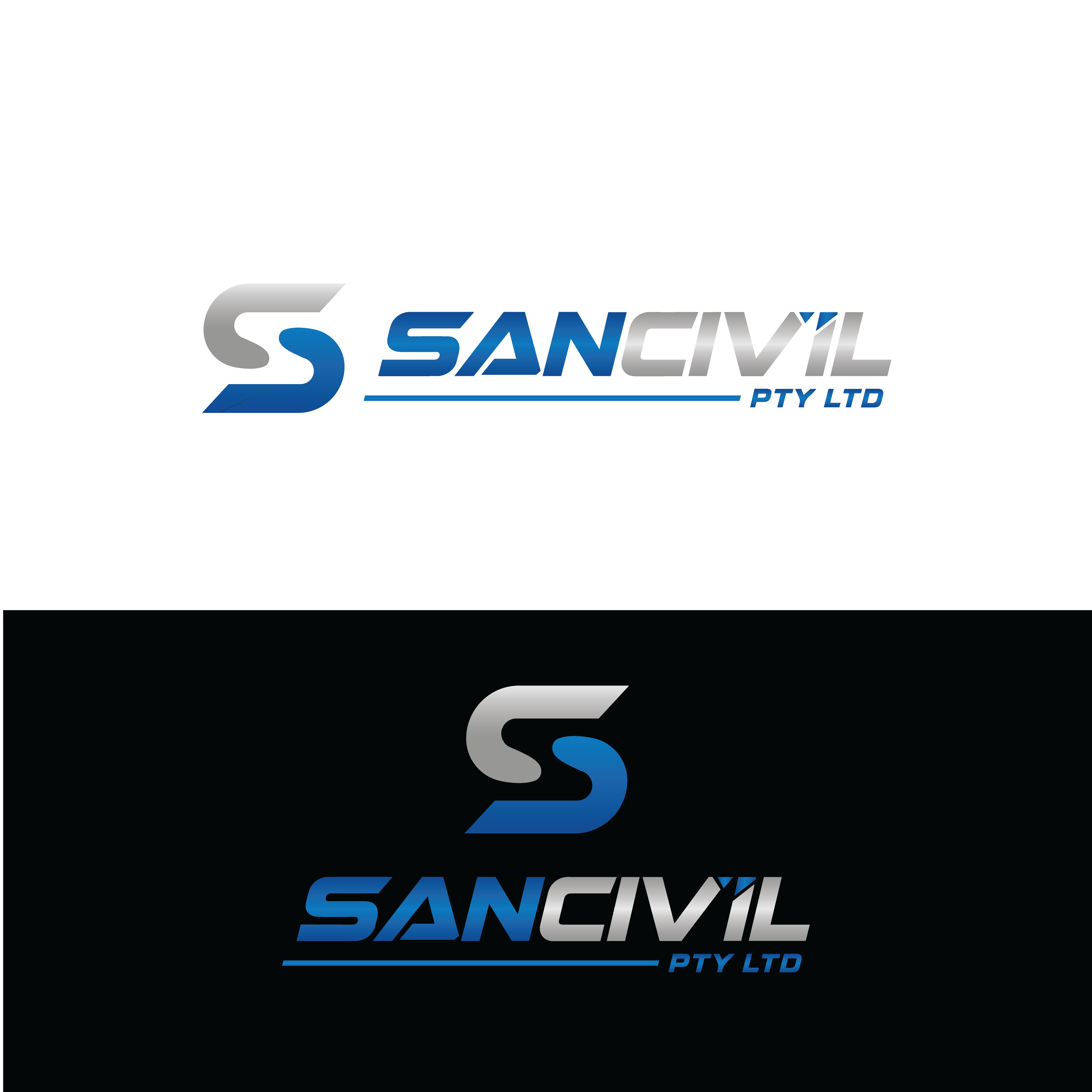 Design de Logo par Casey Kelechi pour ce projet | Design #37651218