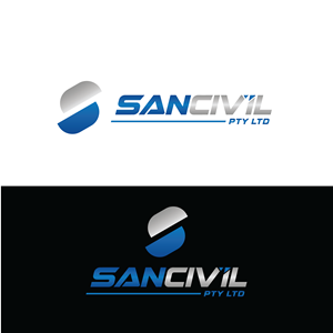 Design de Logo par Casey Kelechi pour ce projet | Design : #37651219