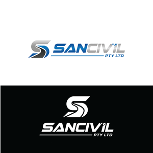 Design de Logo par Casey Kelechi pour ce projet | Design : #37651854