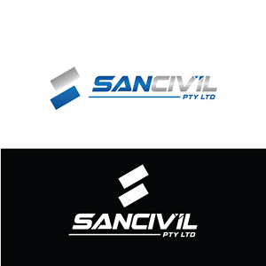 Design de Logo par Casey Kelechi pour ce projet | Design : #37651855