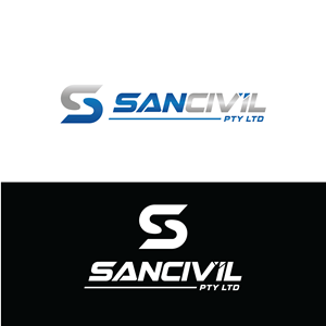 Design de Logo par Casey Kelechi pour ce projet | Design : #37651857