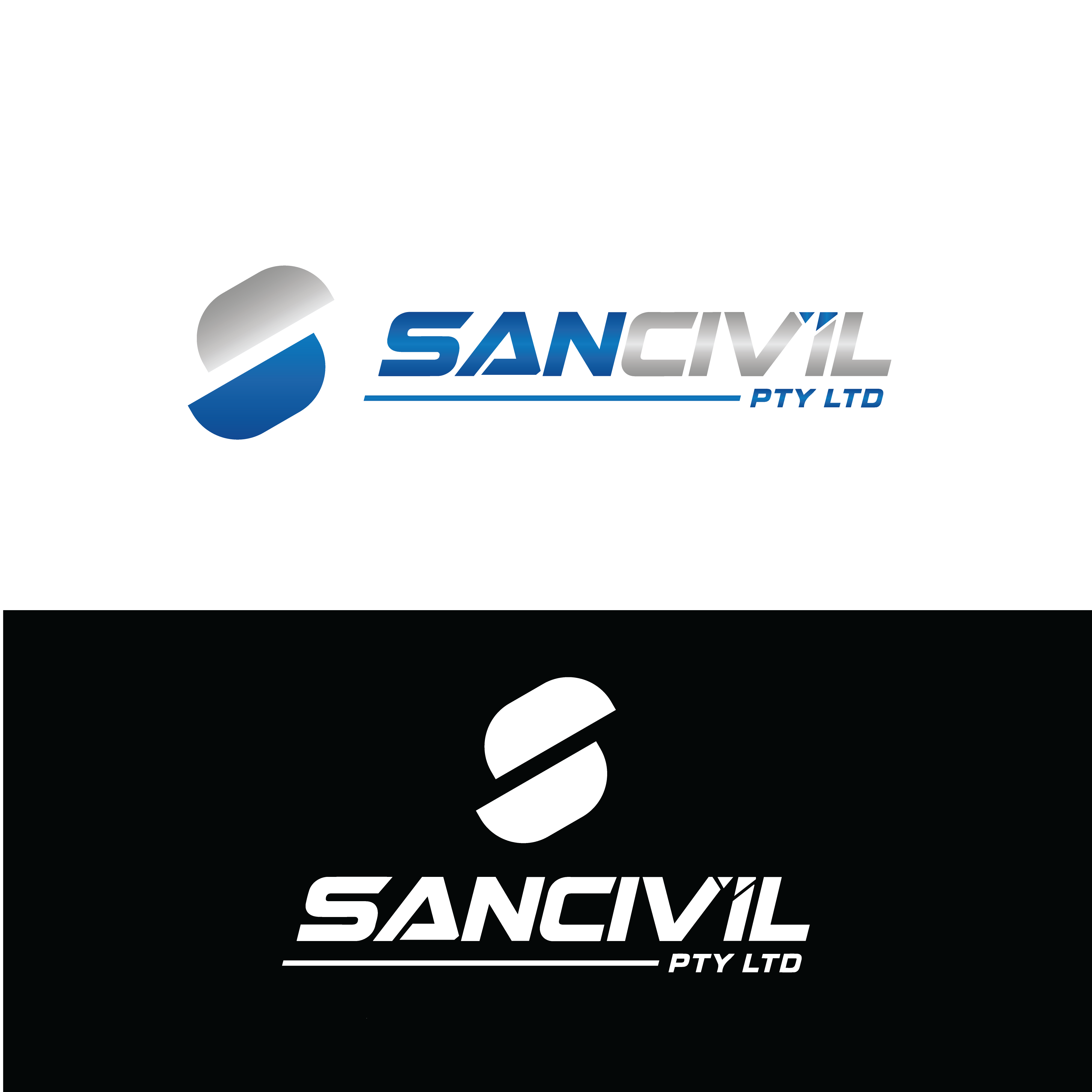 Design de Logo par Casey Kelechi pour ce projet | Design #37651859