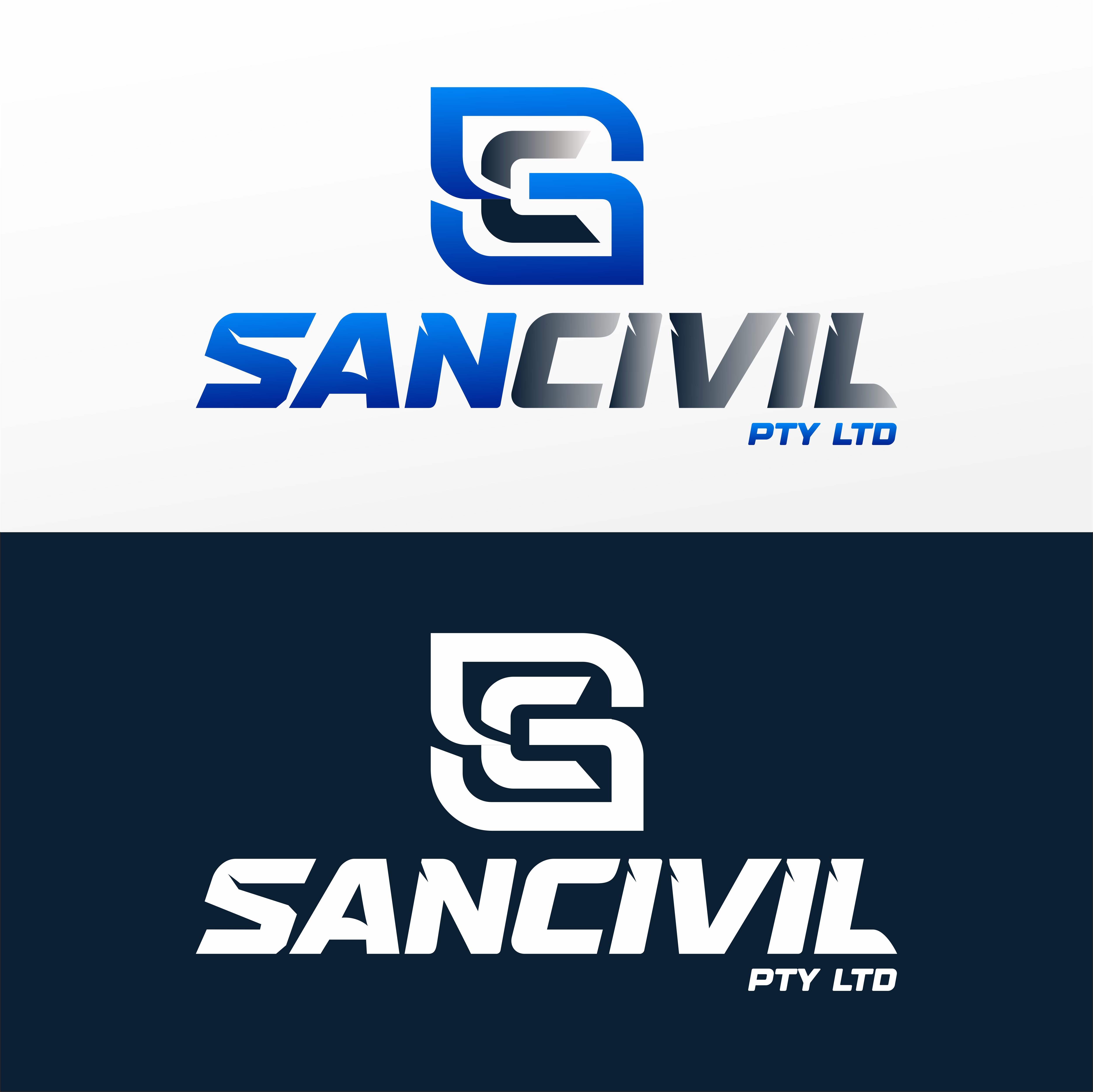 Logo Design by ARL DESGN for this project | Design #37663996