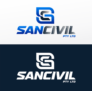 Logo Design by ARL DESGN for this project | Design: #37663996