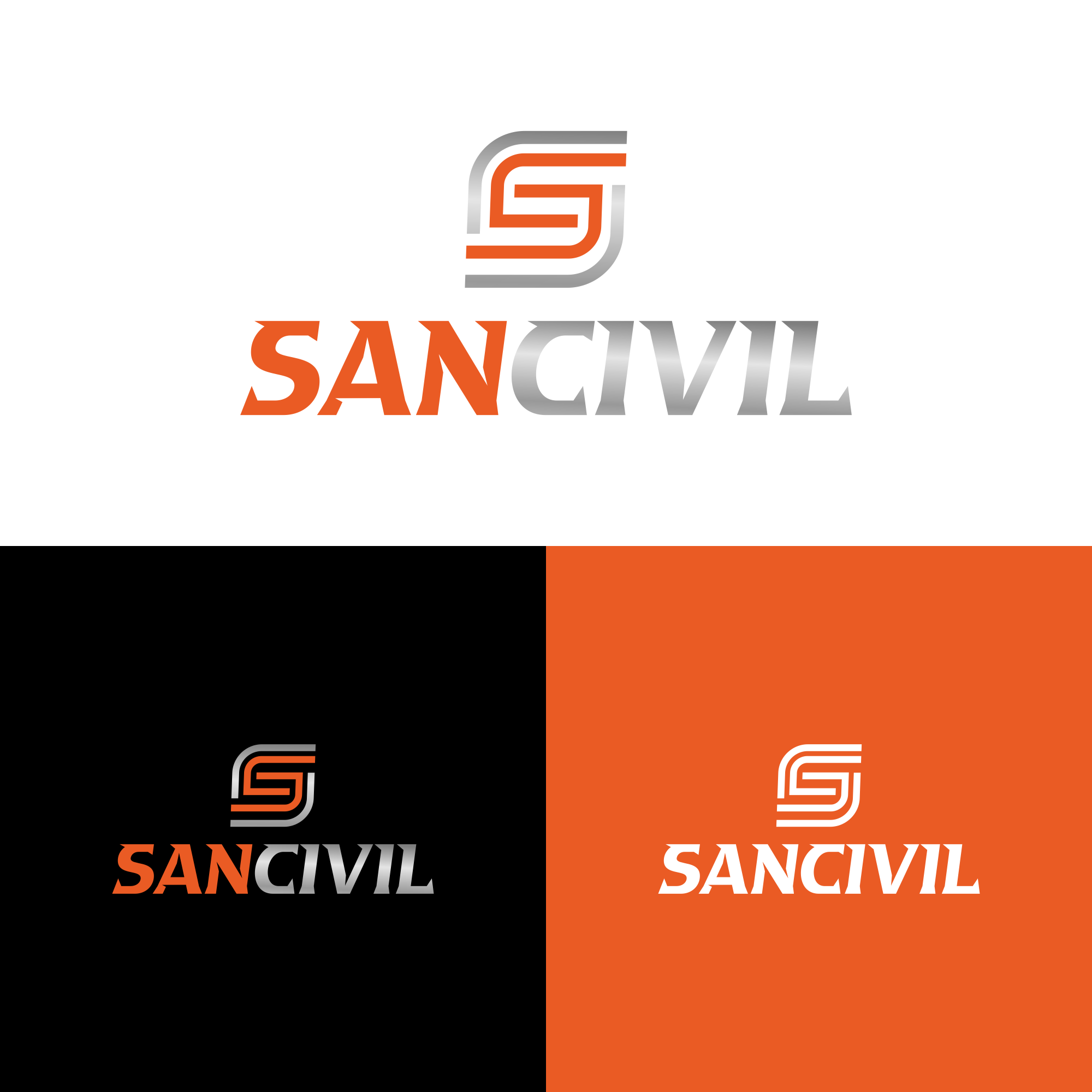Design de Logo par ni9 pour ce projet | Design #37645911