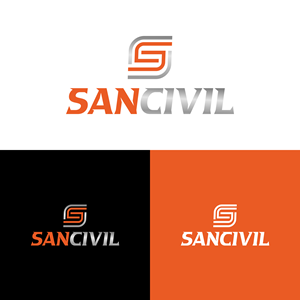 Design de Logo par ni9 pour ce projet | Design : #37645911