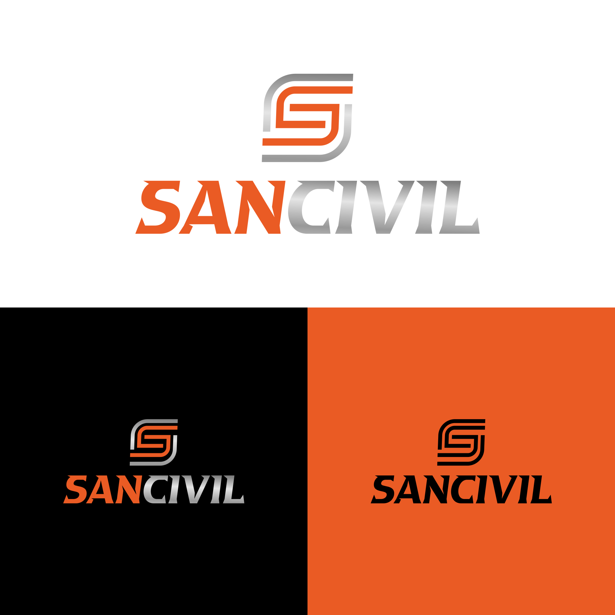 Design de Logo par ni9 pour ce projet | Design #37645924