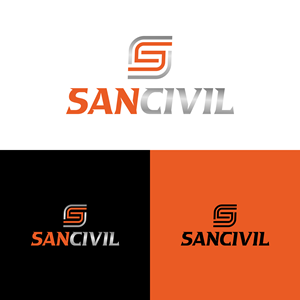 Design de Logo par ni9 pour ce projet | Design : #37645924