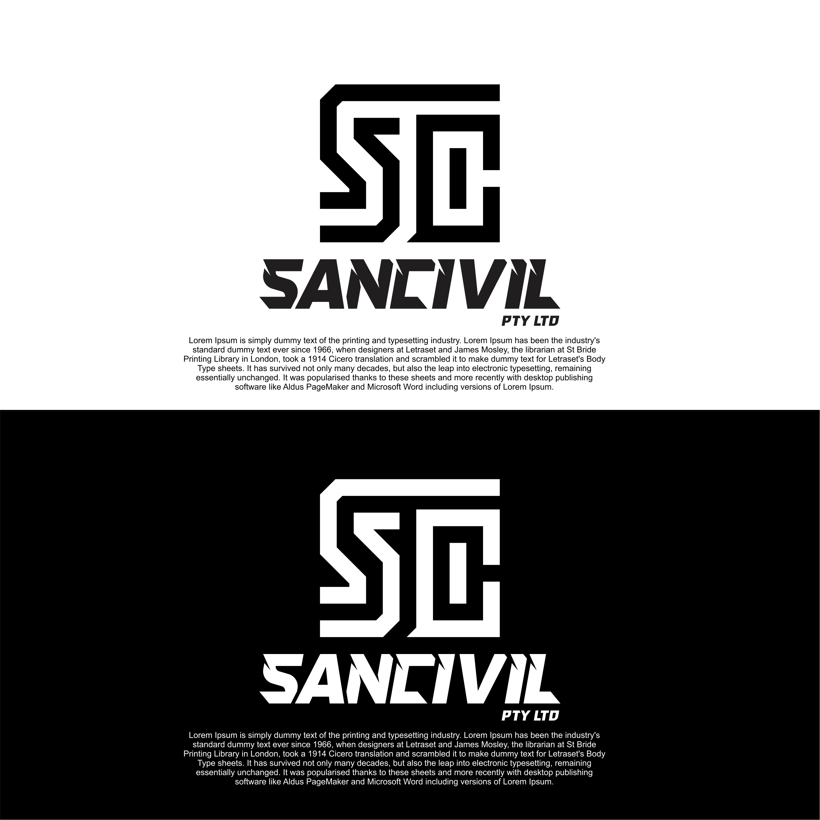 Logo Design by diego costa for this project | Design #37658642