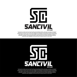 Logo Design by diego costa for this project | Design: #37658642