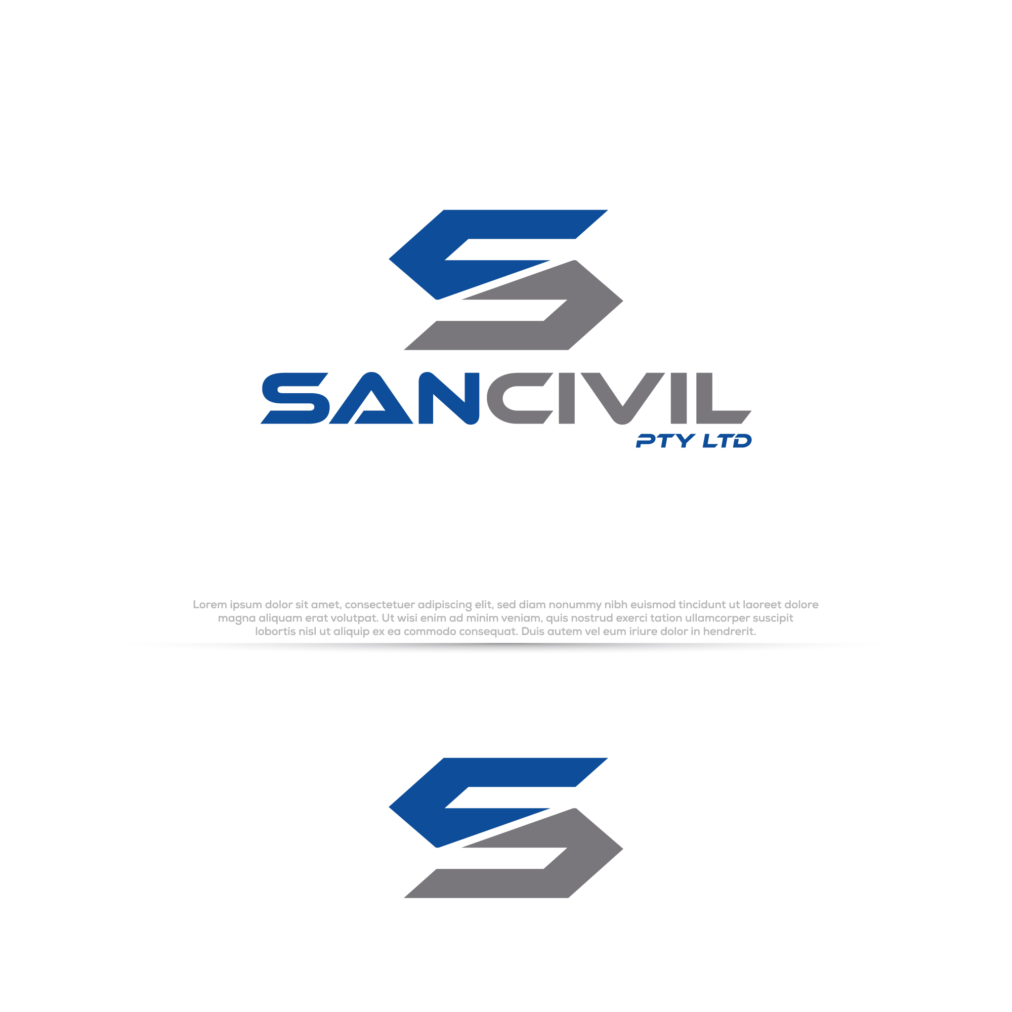 Logo Design by InkPilot_Studio™ for this project | Design #37658138