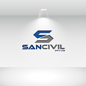 Logo Design by InkPilot_Studio™ for this project | Design: #37658139