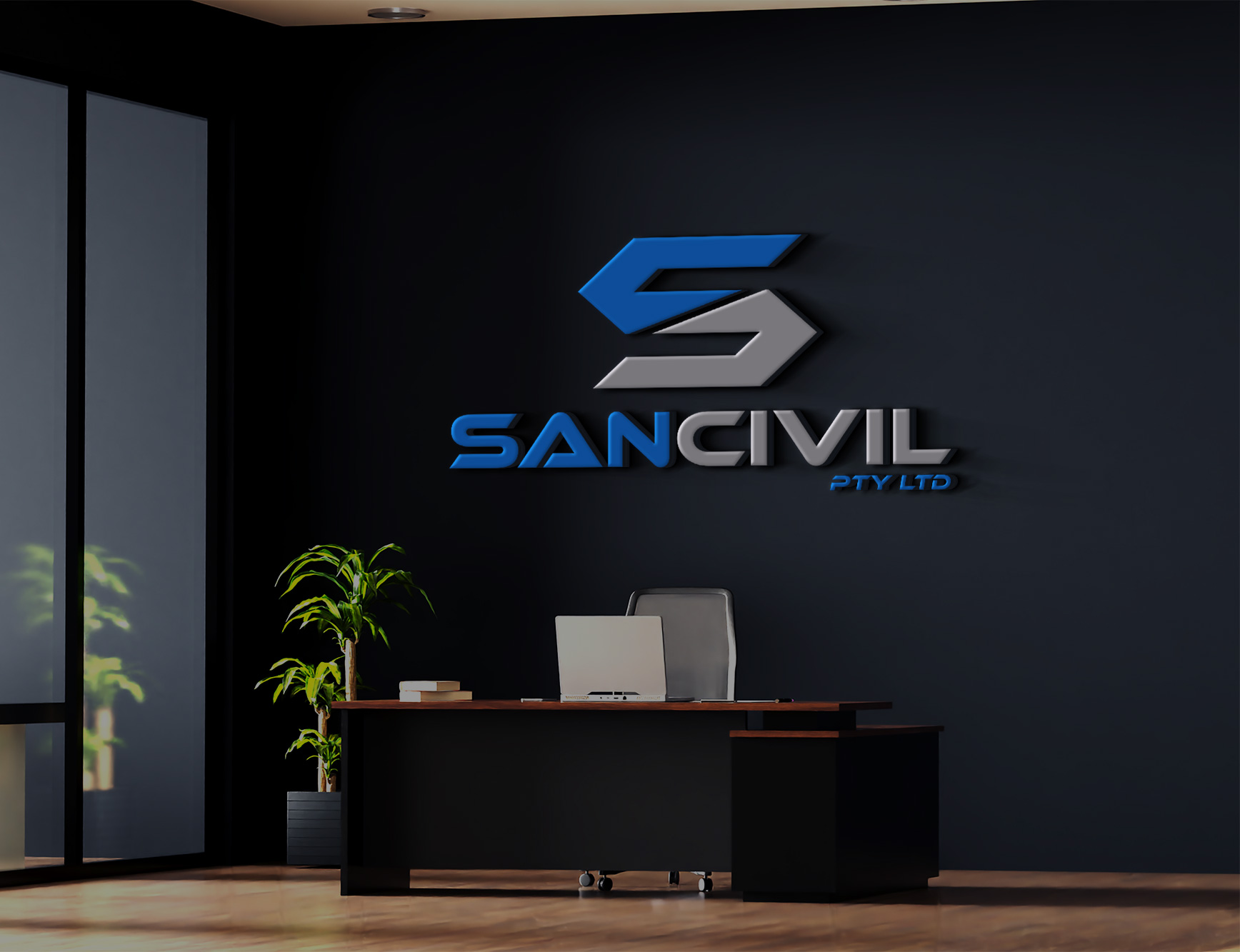Logo Design by InkPilot_Studio™ for this project | Design #37658140