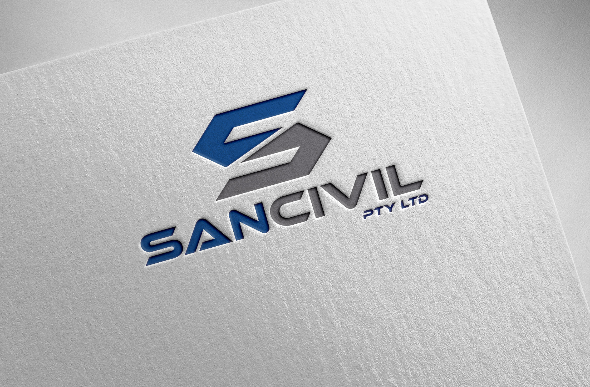Logo Design by InkPilot_Studio™ for this project | Design #37658141