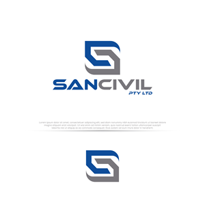 Logo Design by InkPilot_Studio™ for this project | Design: #37658142