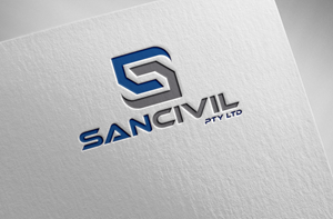 Logo Design by InkPilot_Studio™ for this project | Design: #37658143