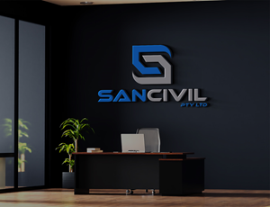 Logo Design by InkPilot_Studio™ for this project | Design: #37658144