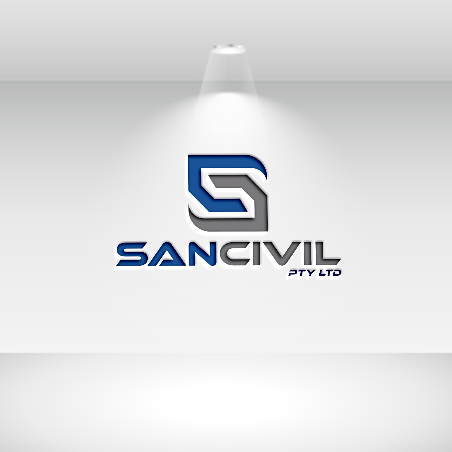 Logo Design by InkPilot_Studio™ for this project | Design #37658145