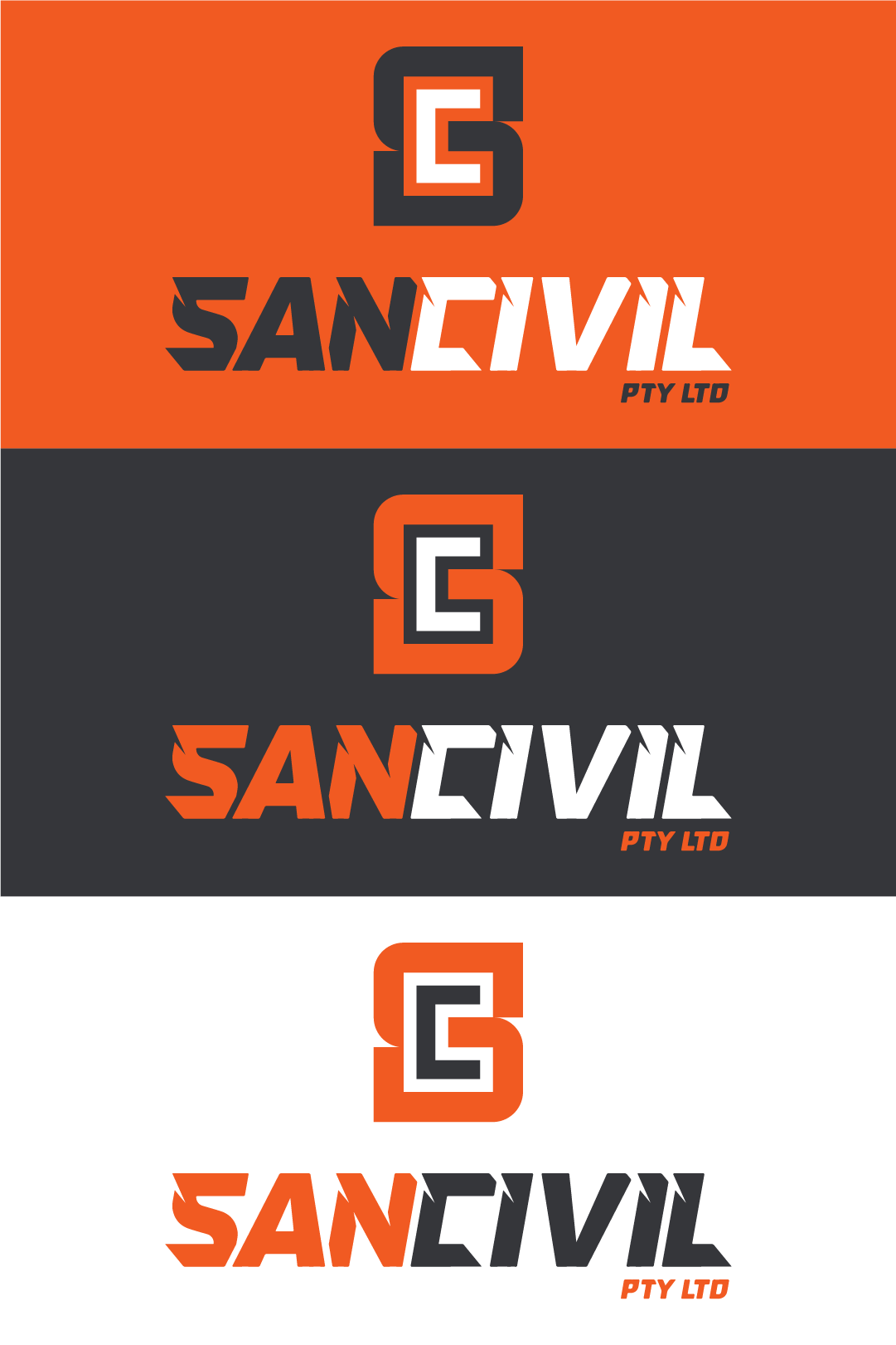 Logo Design by RonTwoThree for this project | Design #37646207