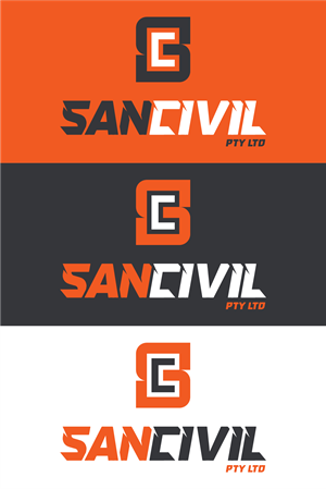 Logo Design by RonTwoThree for this project | Design: #37646207