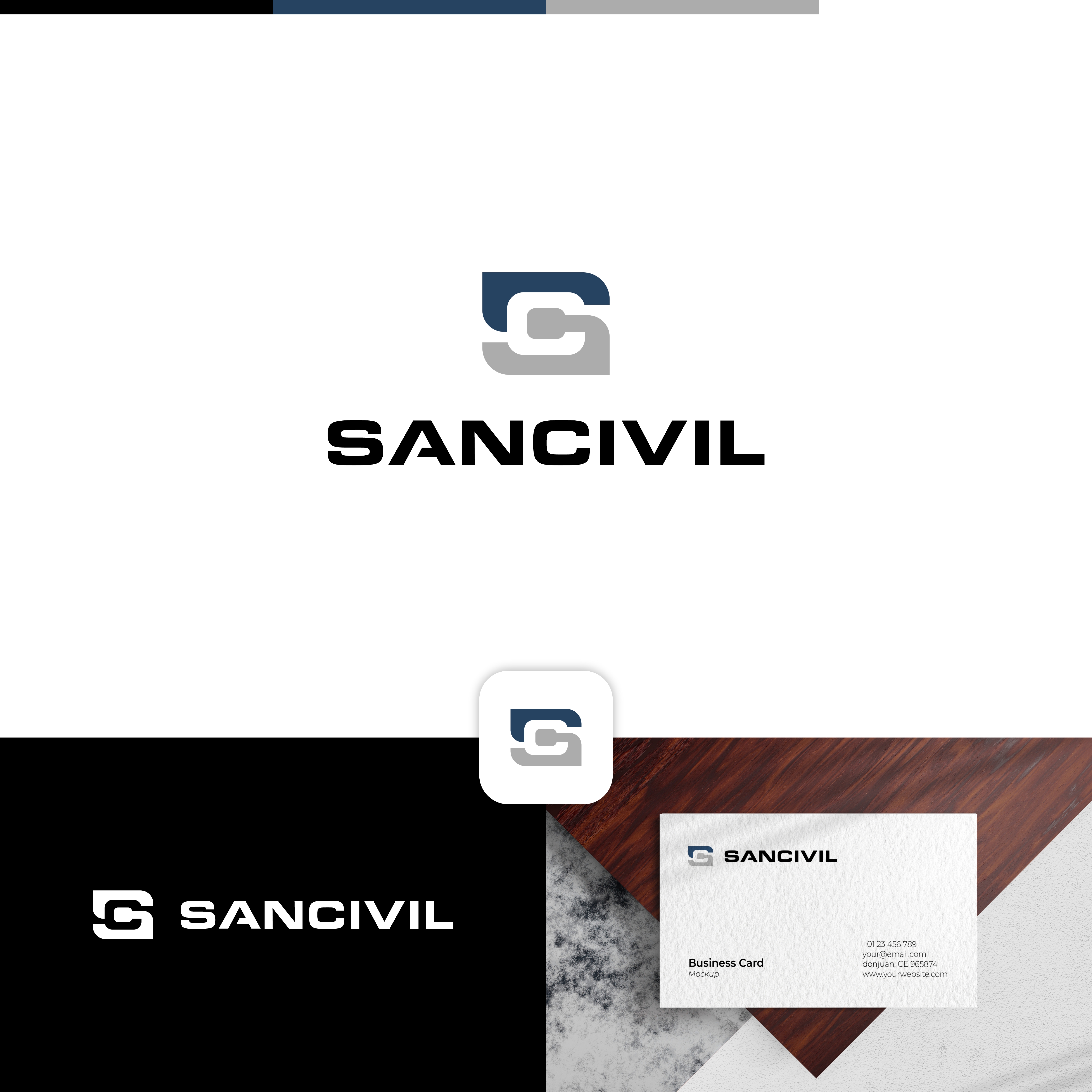 Logo Design by Dell_a.Design for this project | Design #37647243
