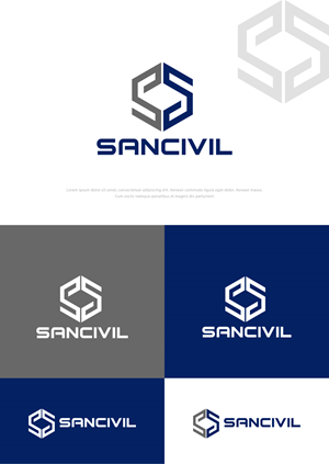 Logo Design by AbdurRahim@ for this project | Design: #37650262