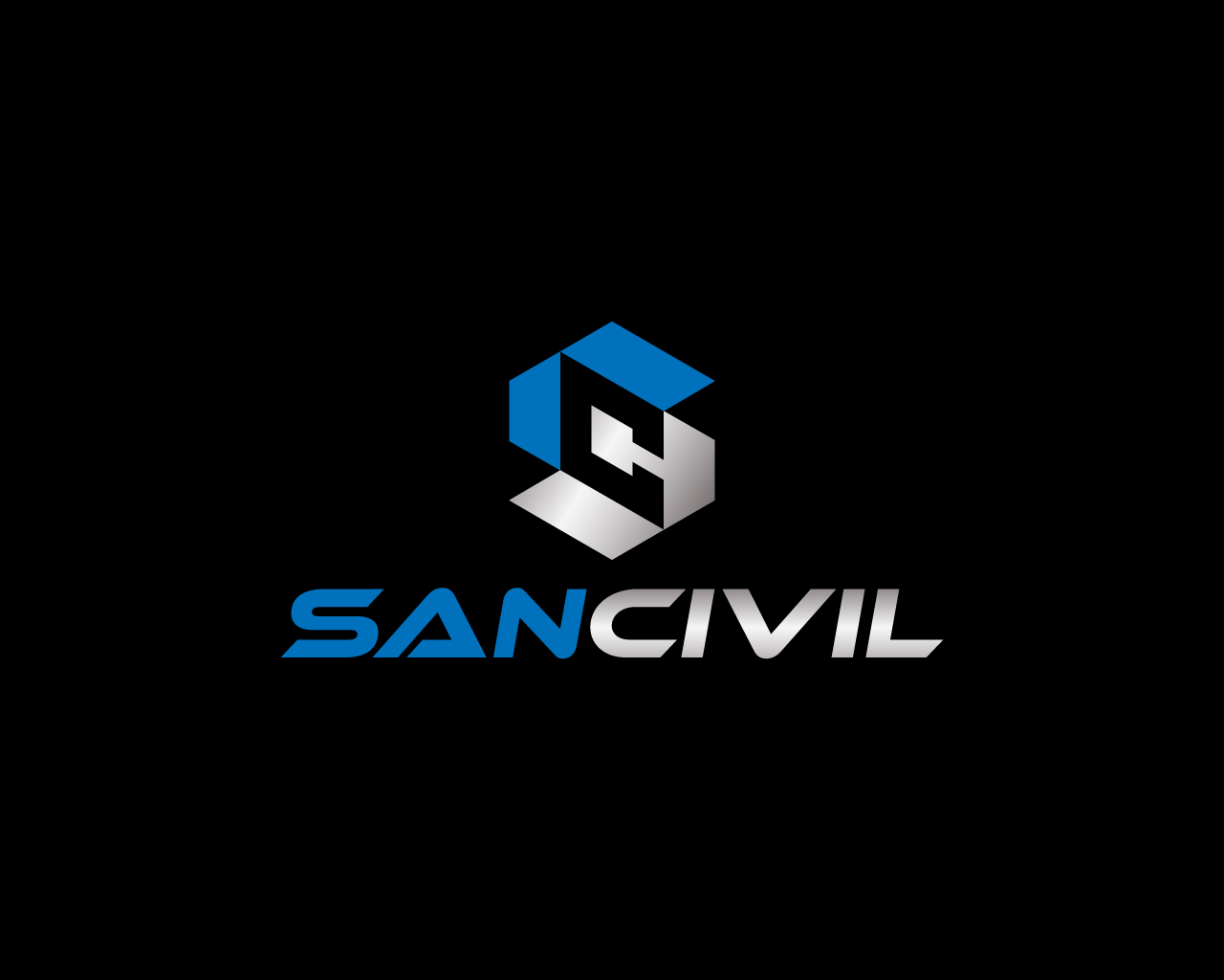 Logo Design by Elite Star for this project | Design #37647917
