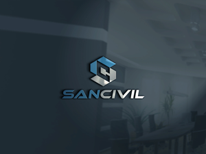 Logo Design by Elite Star for this project | Design: #37647918