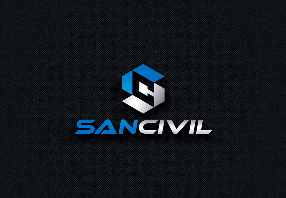 Design de Logo par Elite Star pour ce projet | Design #37647920