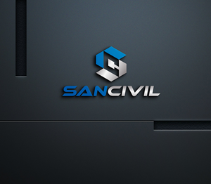 Design de Logo par Elite Star pour ce projet | Design : #37647921