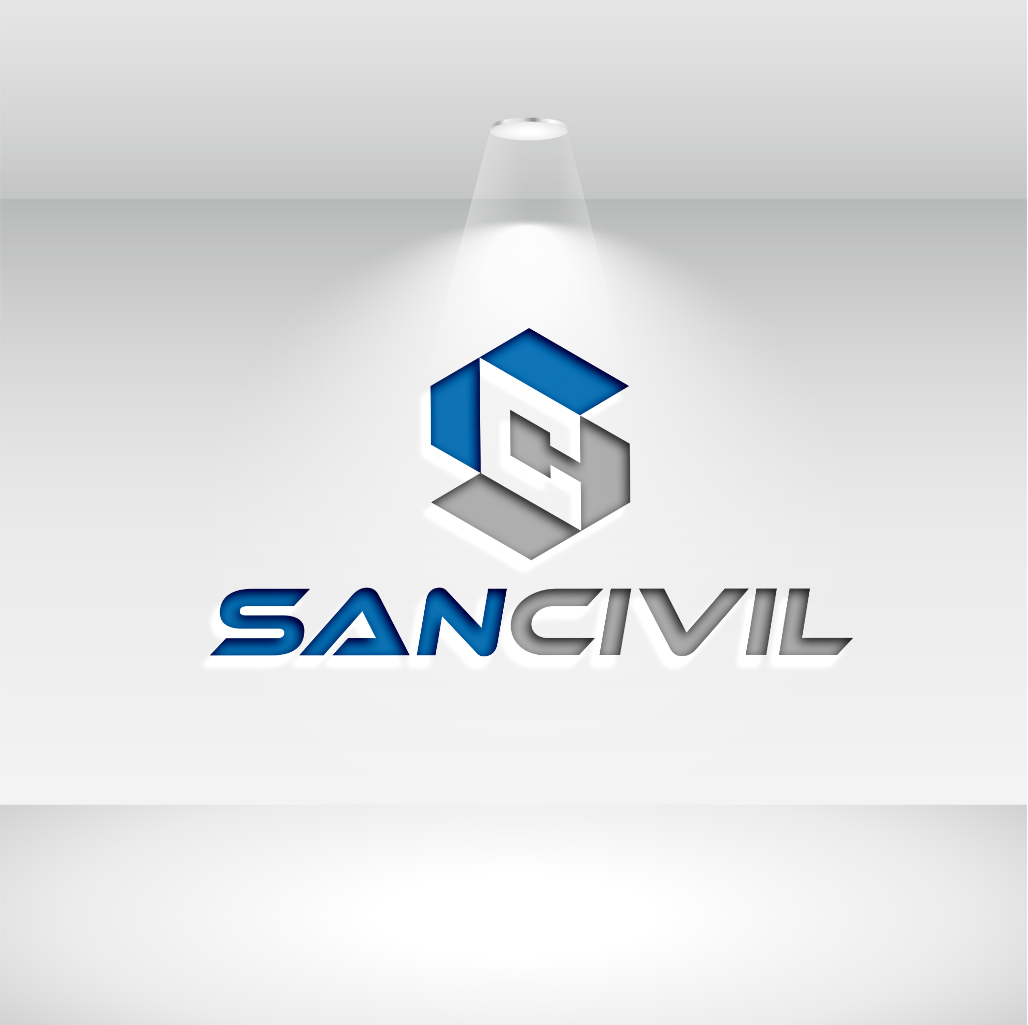 Design de Logo par Elite Star pour ce projet | Design #37647925