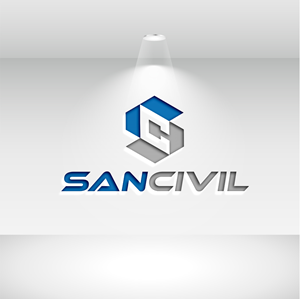 Design de Logo par Elite Star pour ce projet | Design : #37647925