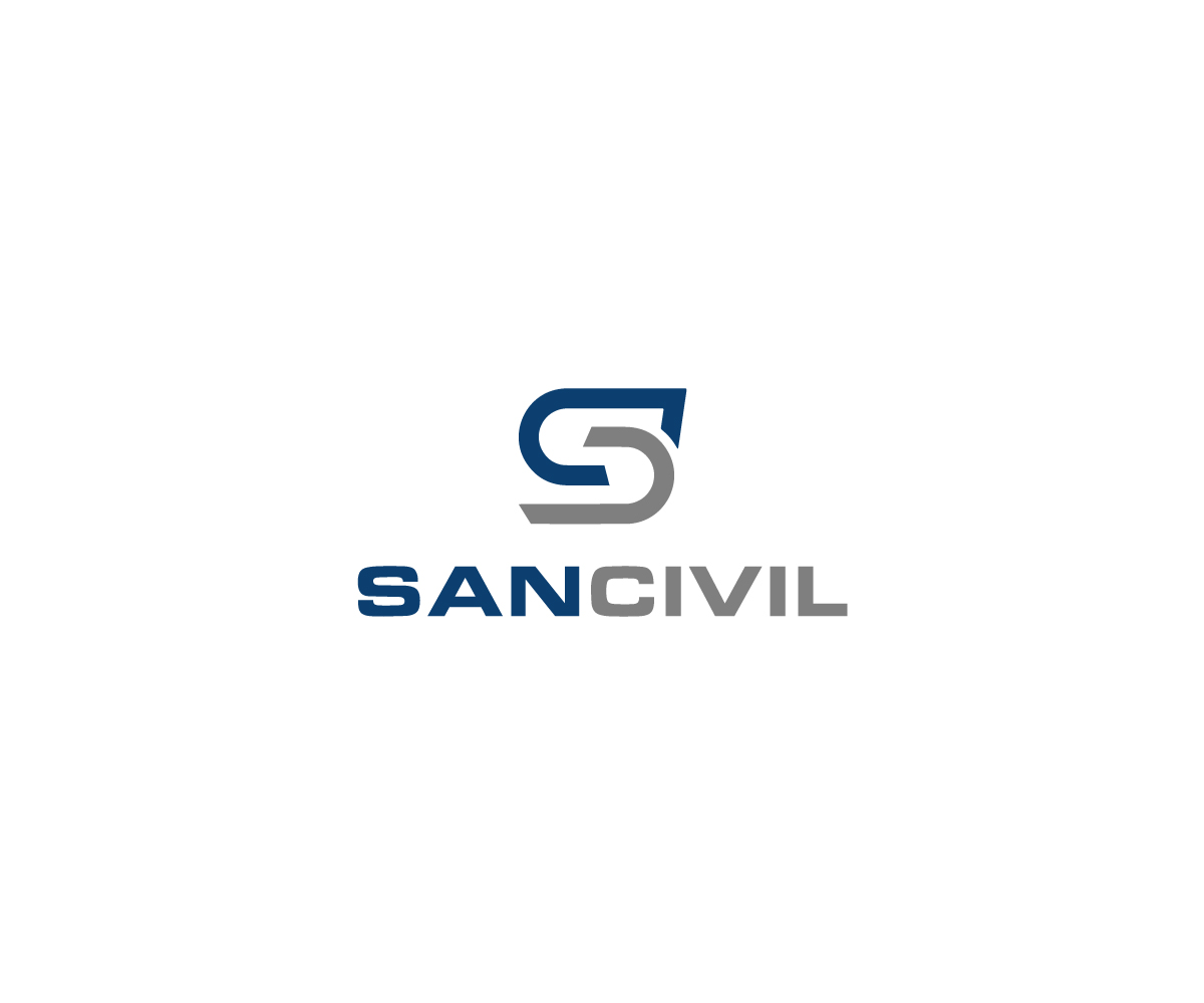 Logo Design by niko for this project | Design #37647806