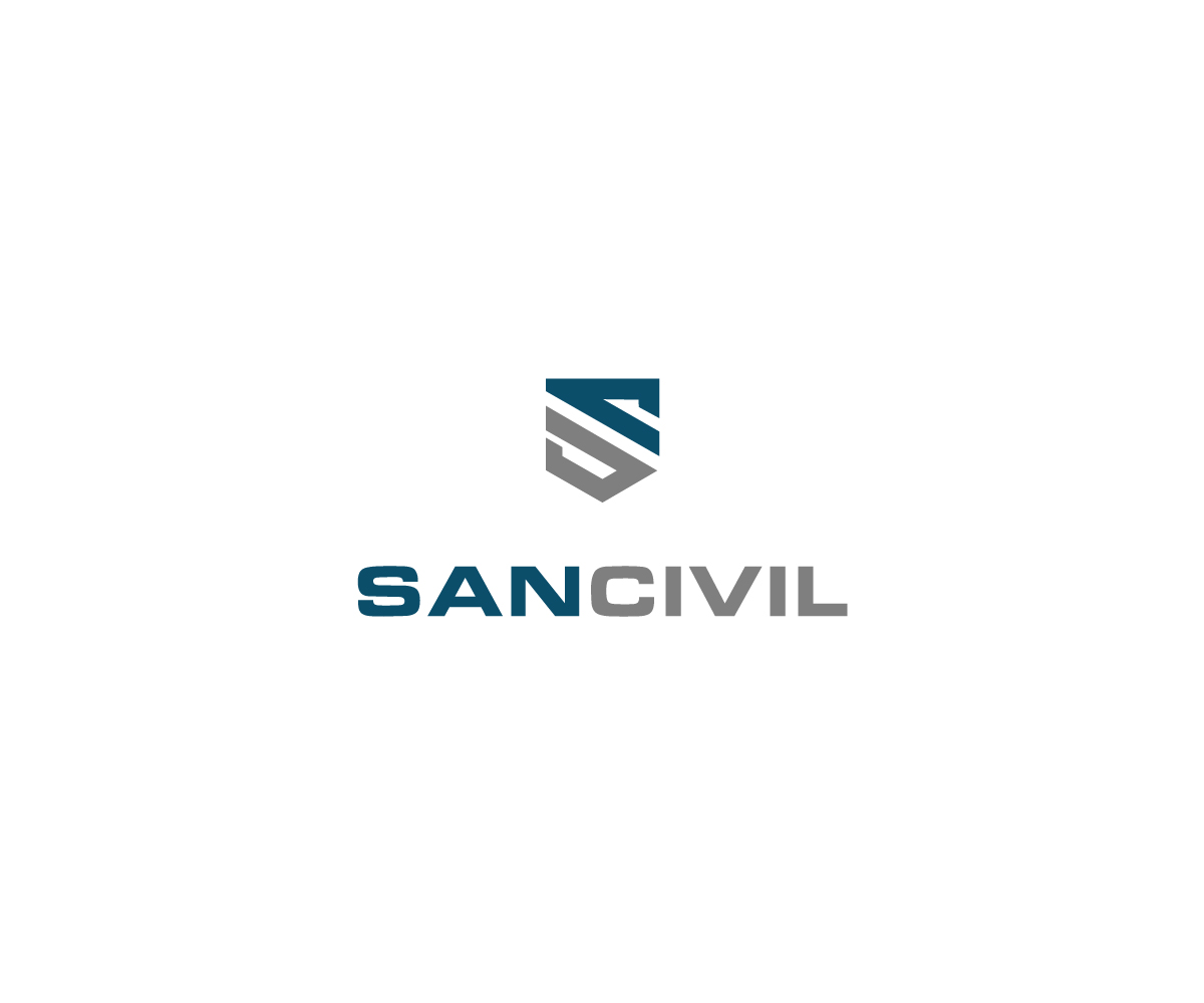 Logo Design by niko for this project | Design #37647822
