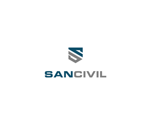 Logo Design by niko for this project | Design: #37647822