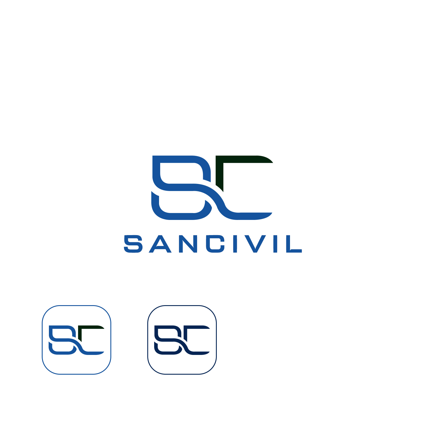 Logo Design by mahfuz1450r for this project | Design #37654399