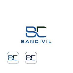 Logo Design by mahfuz1450r for this project | Design: #37654399