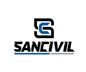Logo Design by mahfuz1450r for this project | Design: #37672869