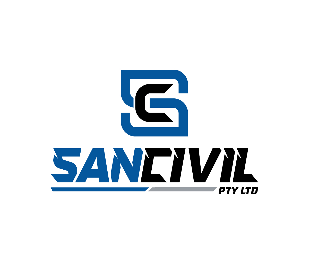 Logo Design by mahfuz1450r for this project | Design #37672899