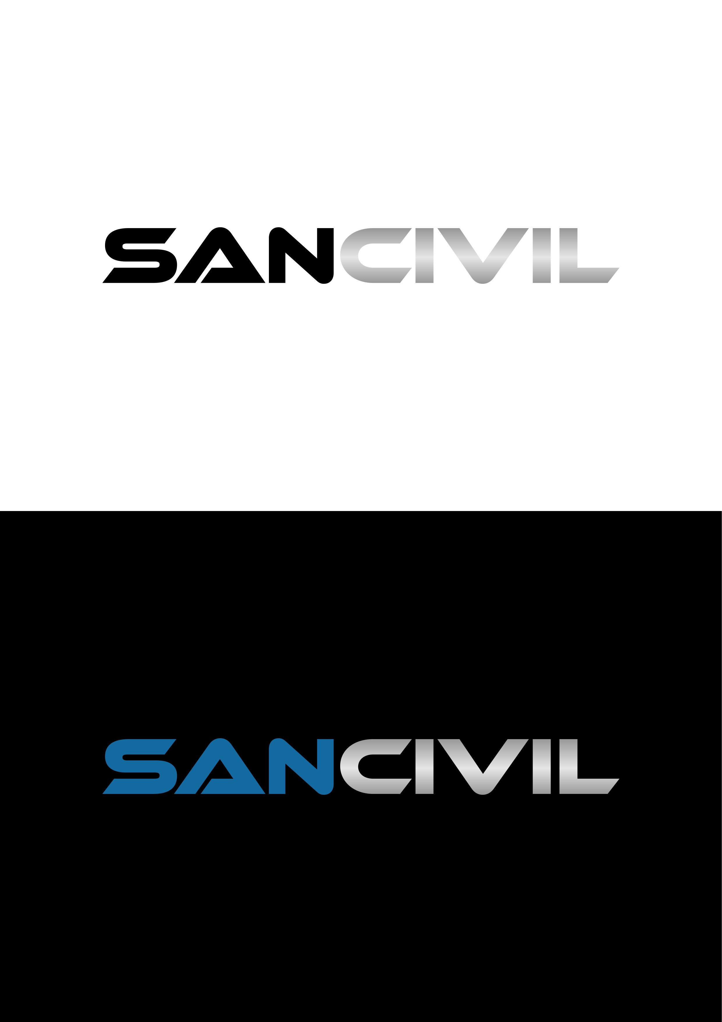Design de Logo par arumdesign pour ce projet | Design #37649080