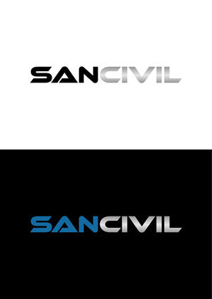 Design de Logo par arumdesign pour ce projet | Design : #37649080
