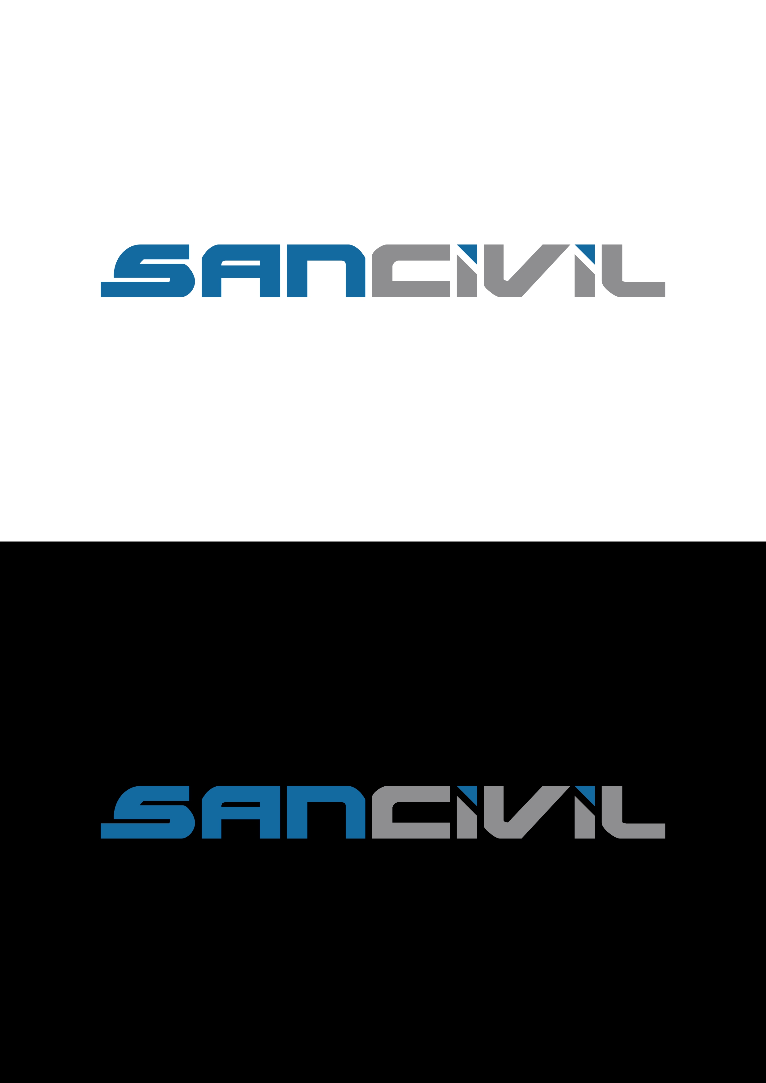 Design de Logo par arumdesign pour ce projet | Design #37649081