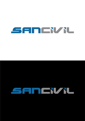 Design de Logo par arumdesign pour ce projet | Design : #37649081