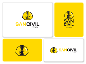 Logo Design by Result Design for this project | Design: #37647854