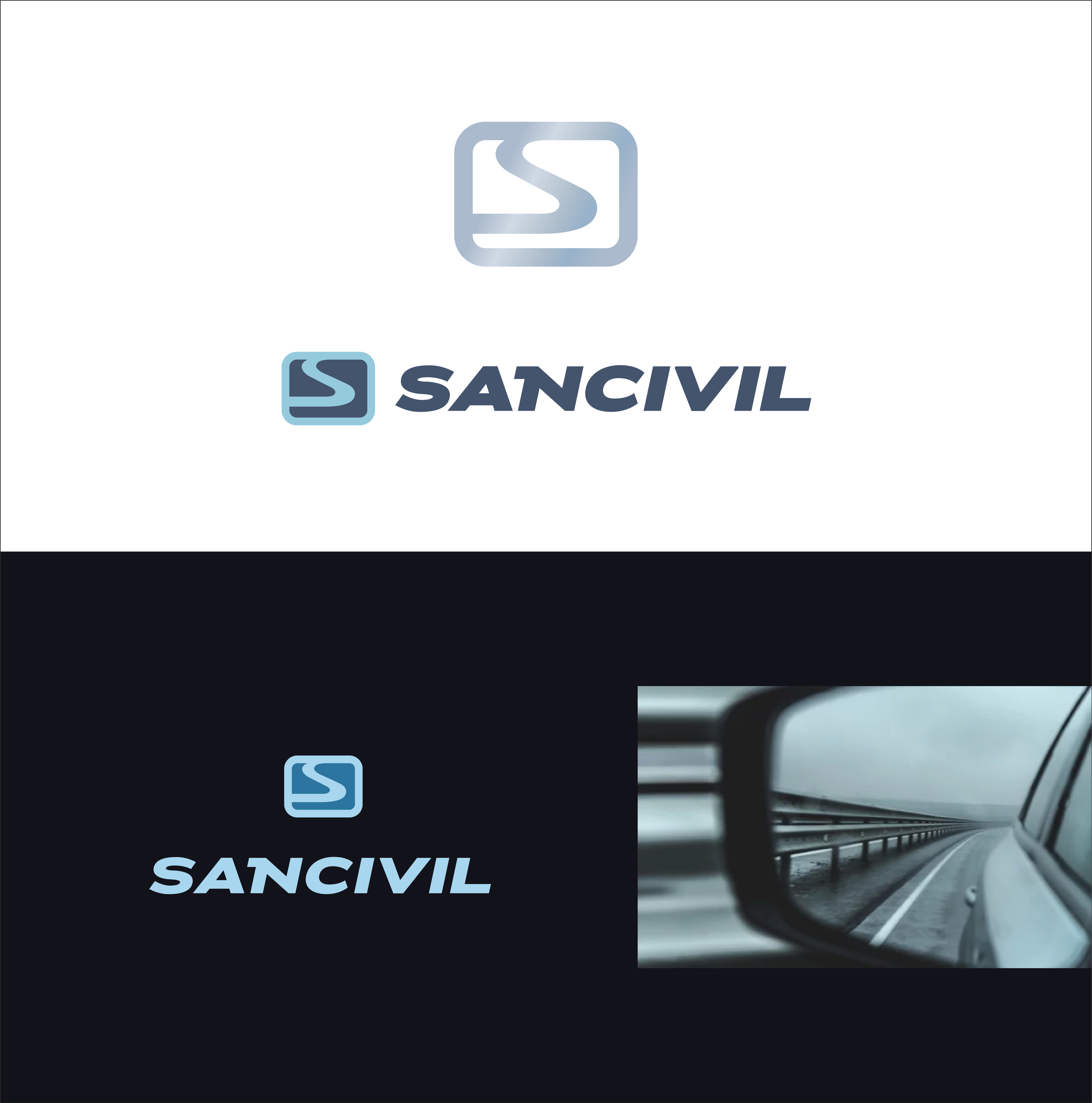 Logo Design by AndyMang for this project | Design #37653618