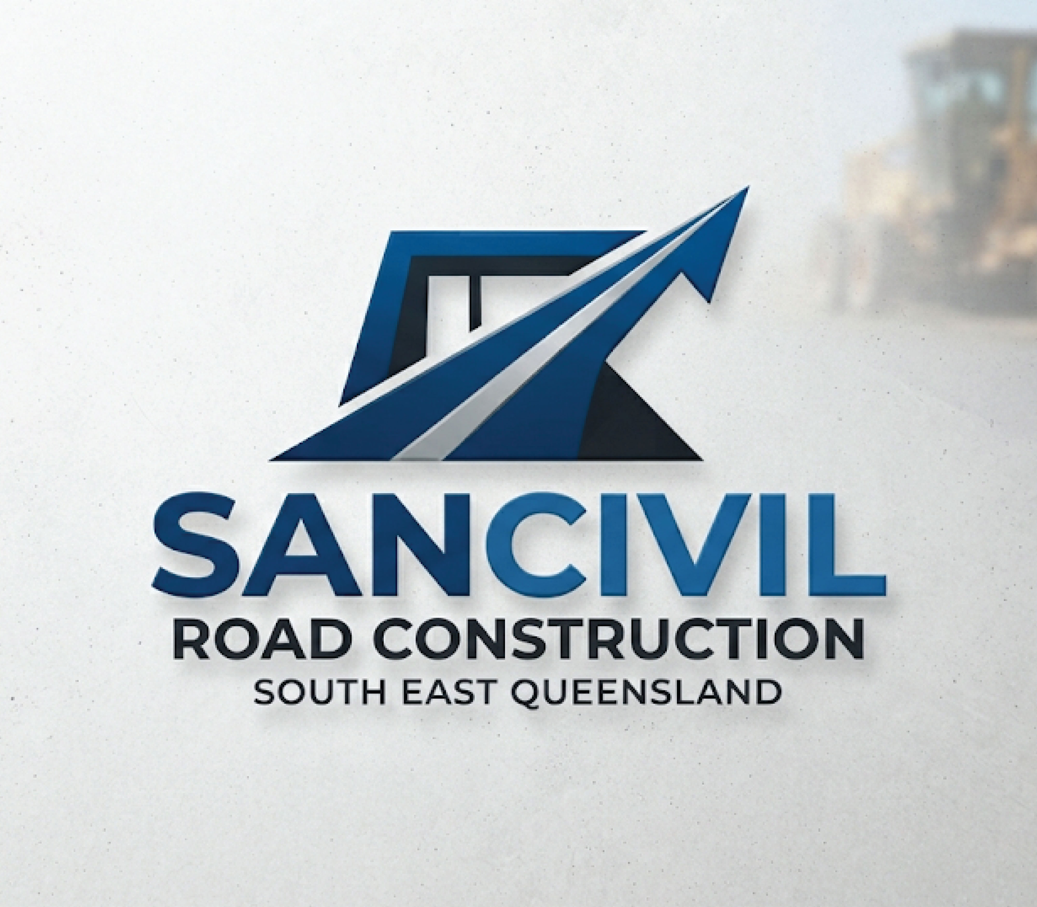 Logo Design by Logotruck for this project | Design #37663078