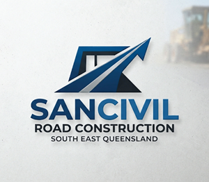 Logo Design by Logotruck for this project | Design: #37663078